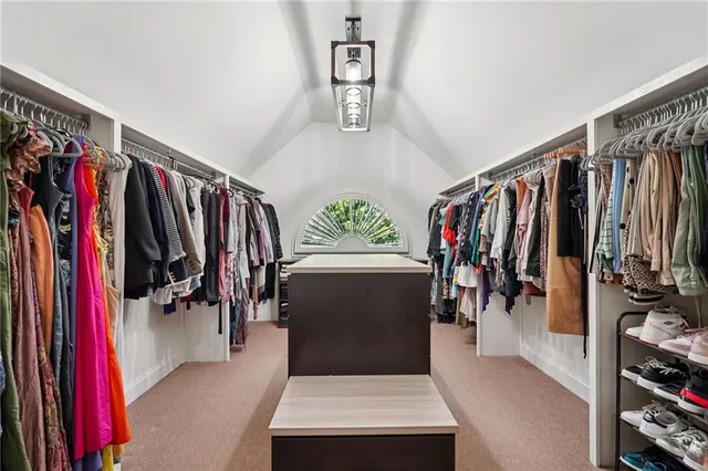 $1,099,000 | 1720 Flinthaven Court, Lawrenceville, GA 30043