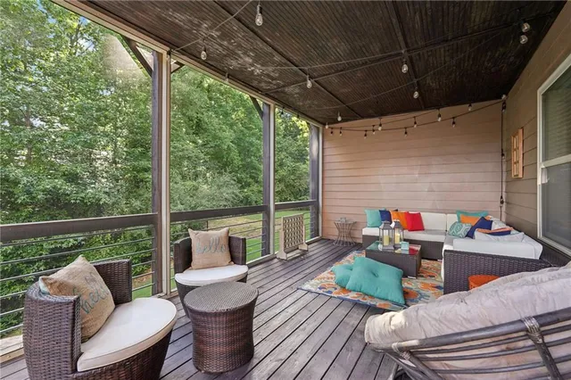 $1,099,000 | 1720 Flinthaven Court, Lawrenceville, GA 30043