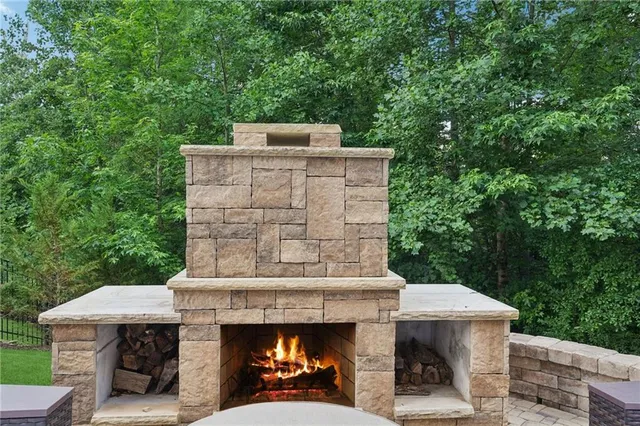 $1,099,000 | 1720 Flinthaven Court, Lawrenceville, GA 30043