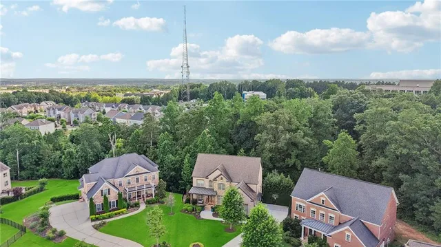 $1,099,000 | 1720 Flinthaven Court, Lawrenceville, GA 30043