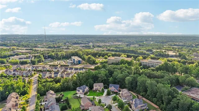 $1,099,000 | 1720 Flinthaven Court, Lawrenceville, GA 30043