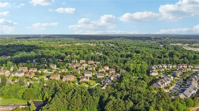 $1,099,000 | 1720 Flinthaven Court, Lawrenceville, GA 30043