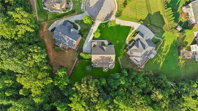 $1,099,000 | 1720 Flinthaven Court, Lawrenceville, GA 30043