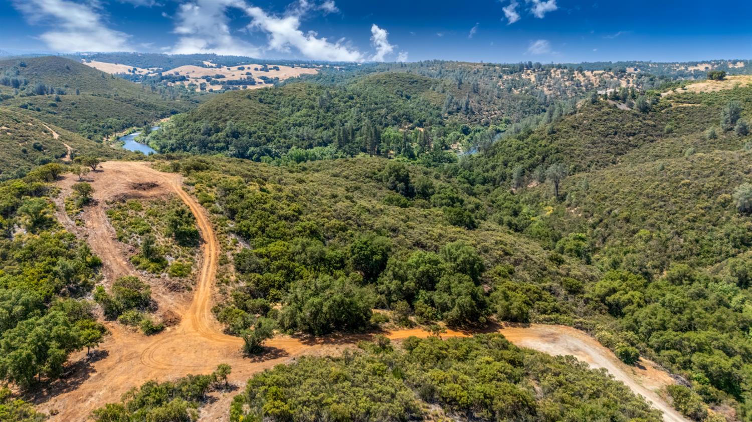 8489 White Hawk Road Shingle Springs, CA 95682 - Photo 19 of 23 a view of a city
