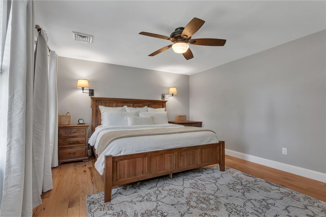 55 Lonesome Pine Road Cumberland, RI 02864 - Photo 35 of 50 Gallery Image 35