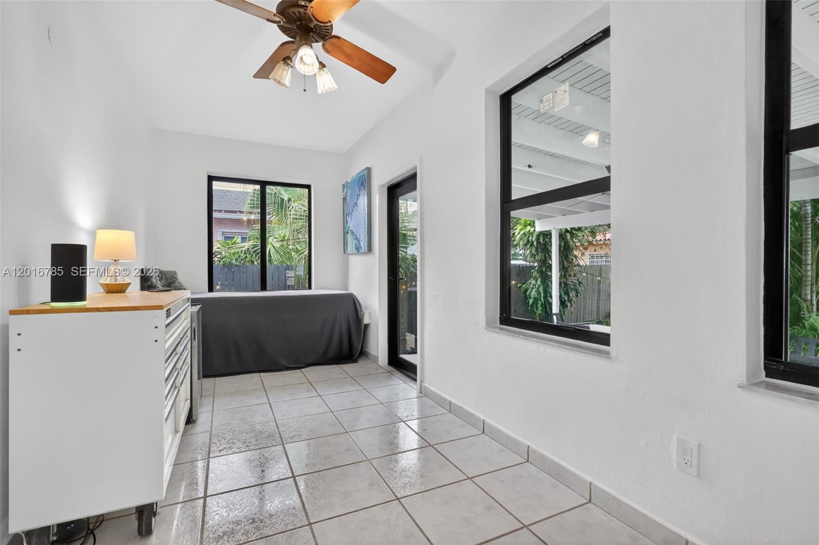 1871 Southwest 23rd Street Miami, FL 33145 - Photo 25 of 50