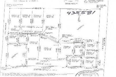 Hayden Road Muir, MI 48860 - Photo 1 of 1 Primary Photo