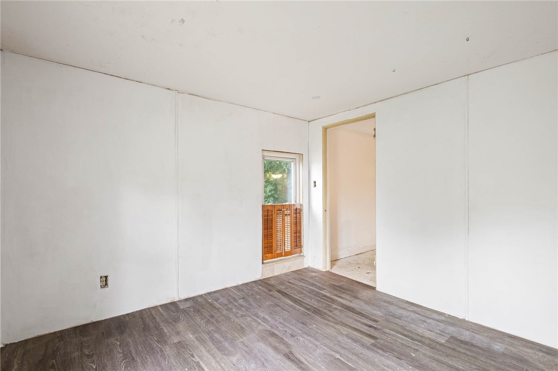 9283 South Street Road Le Roy, NY 14482 - Photo 22 of 34