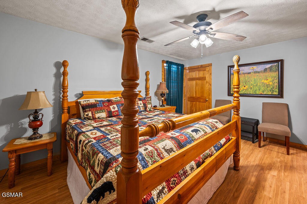 2277 Red Bank Road Sevierville, TN 37876 - Photo 36 of 51