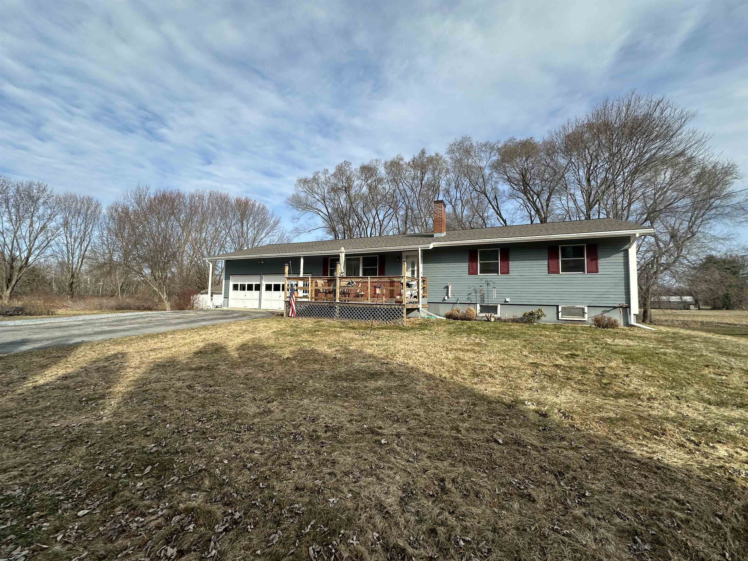 35 Ossie Road Middlebury, VT 05753 - Photo 36 of 36