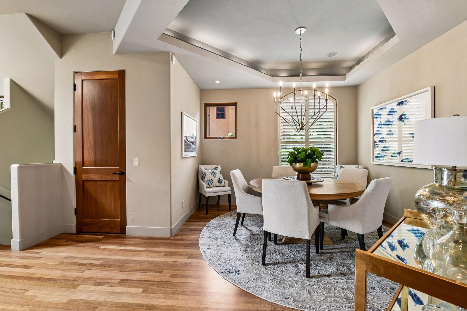 745 Rice Street East Wayzata, MN 55391 - Photo 10 of 32 Gallery Image 10