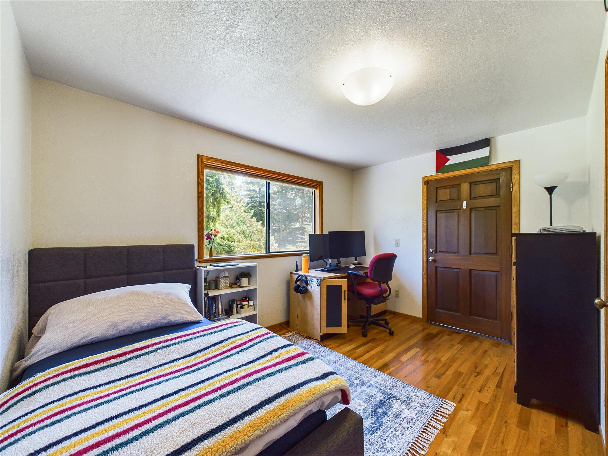 3122 St Louis Road Arcata, CA 95521 - Photo 68 of 129