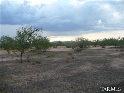 8768 South Marstellar Road, Unit 26G Tucson, AZ 85736 - Photo 2 of 9 Gallery Image 2