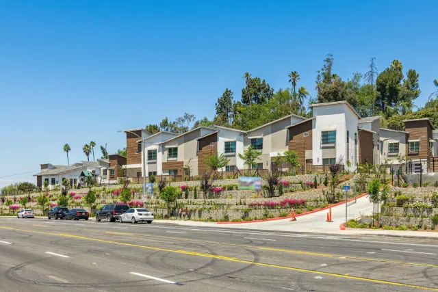 $32,000,000 | 1470 South Santa Fe Avenue, Vista, CA 92084