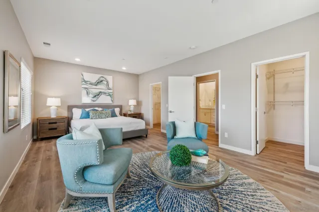 $32,000,000 | 1470 South Santa Fe Avenue, Vista, CA 92084