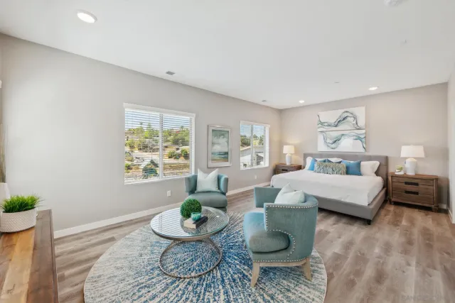 $32,000,000 | 1470 South Santa Fe Avenue, Vista, CA 92084