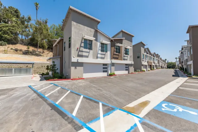 $32,000,000 | 1470 South Santa Fe Avenue, Vista, CA 92084