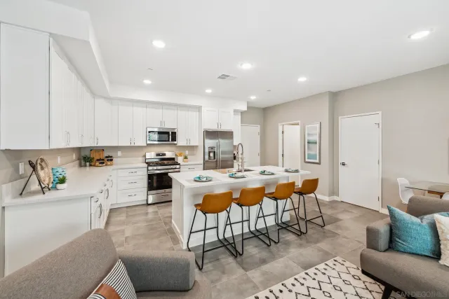 $32,000,000 | 1470 South Santa Fe Avenue, Vista, CA 92084