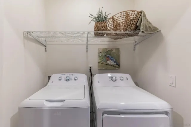 $32,000,000 | 1470 South Santa Fe Avenue, Vista, CA 92084