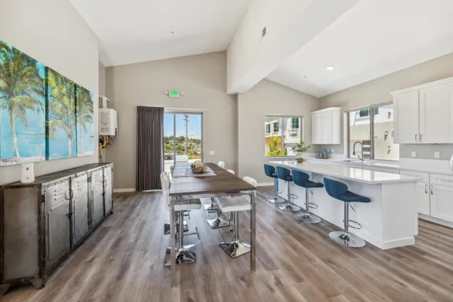 $32,000,000 | 1470 South Santa Fe Avenue, Vista, CA 92084