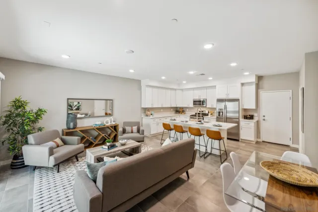 $32,000,000 | 1470 South Santa Fe Avenue, Vista, CA 92084