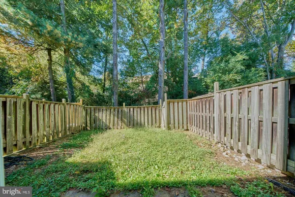 $2,800 | 4936 McFarland Drive, Fairfax, VA 22032