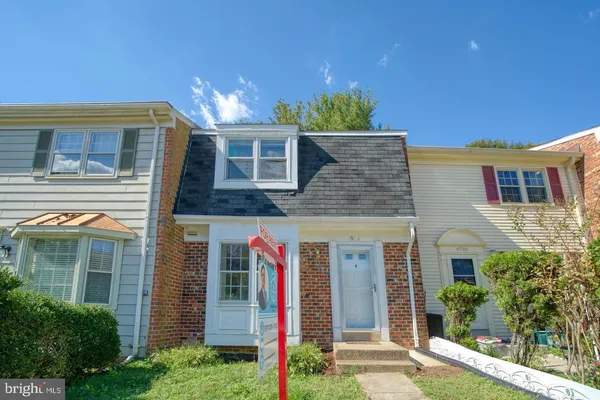 $2,800 | 4936 McFarland Drive, Fairfax, VA 22032