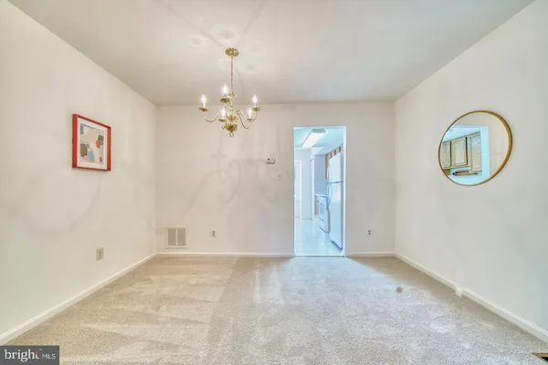 $2,800 | 4936 McFarland Drive, Fairfax, VA 22032