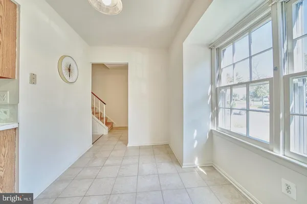 $2,800 | 4936 McFarland Drive, Fairfax, VA 22032