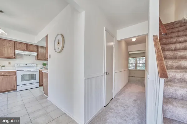 $2,800 | 4936 McFarland Drive, Fairfax, VA 22032