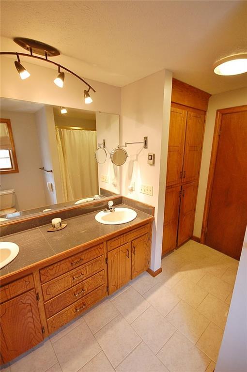 318 Beech Ridge Road Scarborough, ME 04074 - Photo 30 of 35 Photo