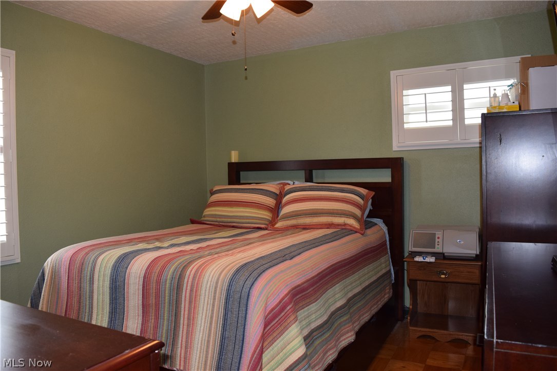 5807 Ridgewood Avenue Parma, OH 44129 - Photo 15 of 22