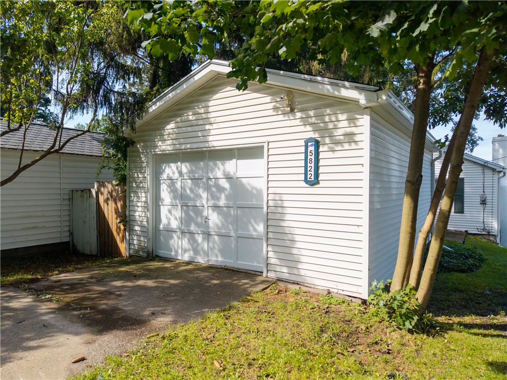 5822 East Lake Road Conesus, NY 14435 - Photo 35 of 39 Gallery Image 35