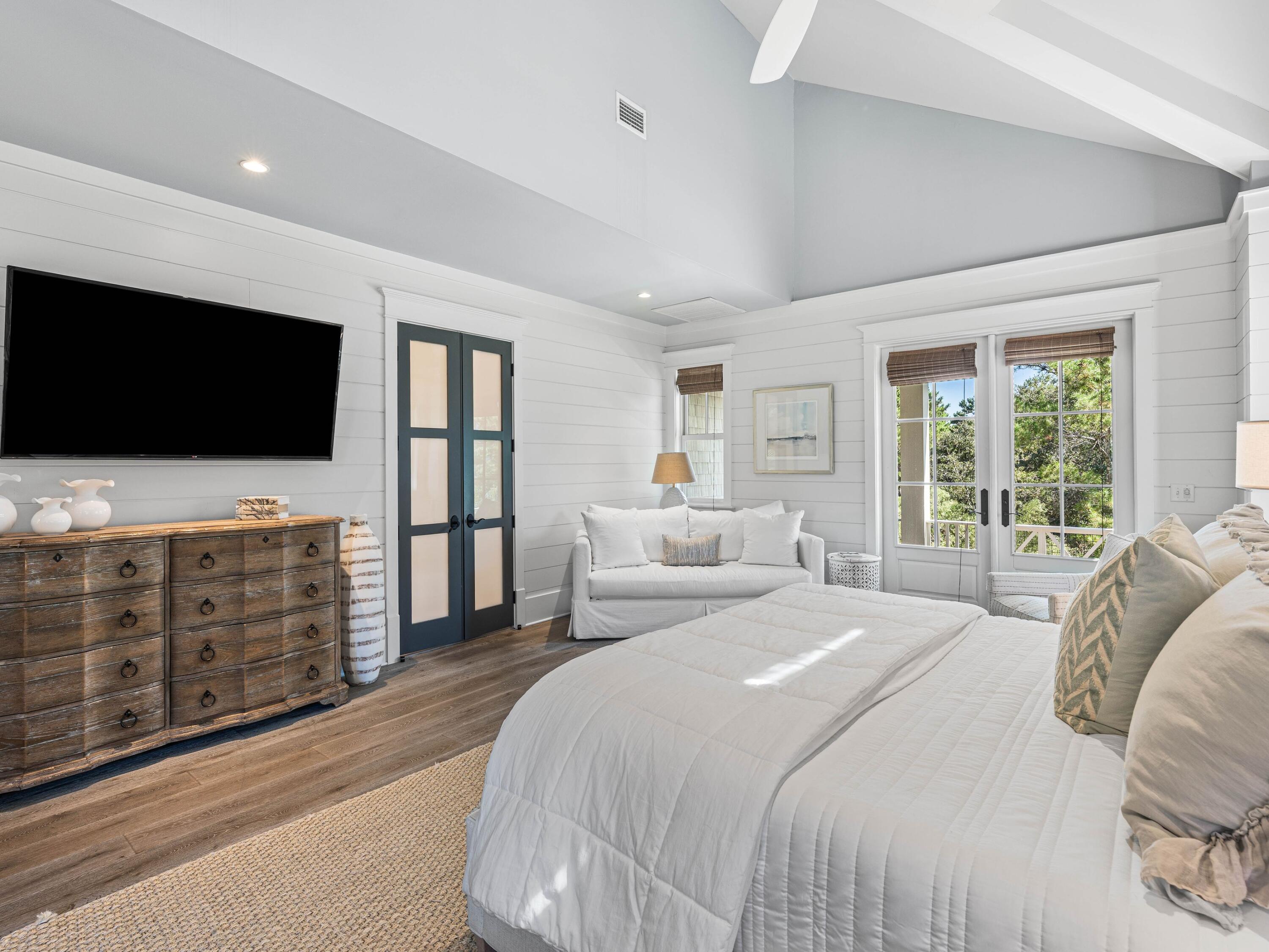 52 North Shingle Lane Watersound, FL 32461 - Photo 14 of 66 52 N Shingle Lane