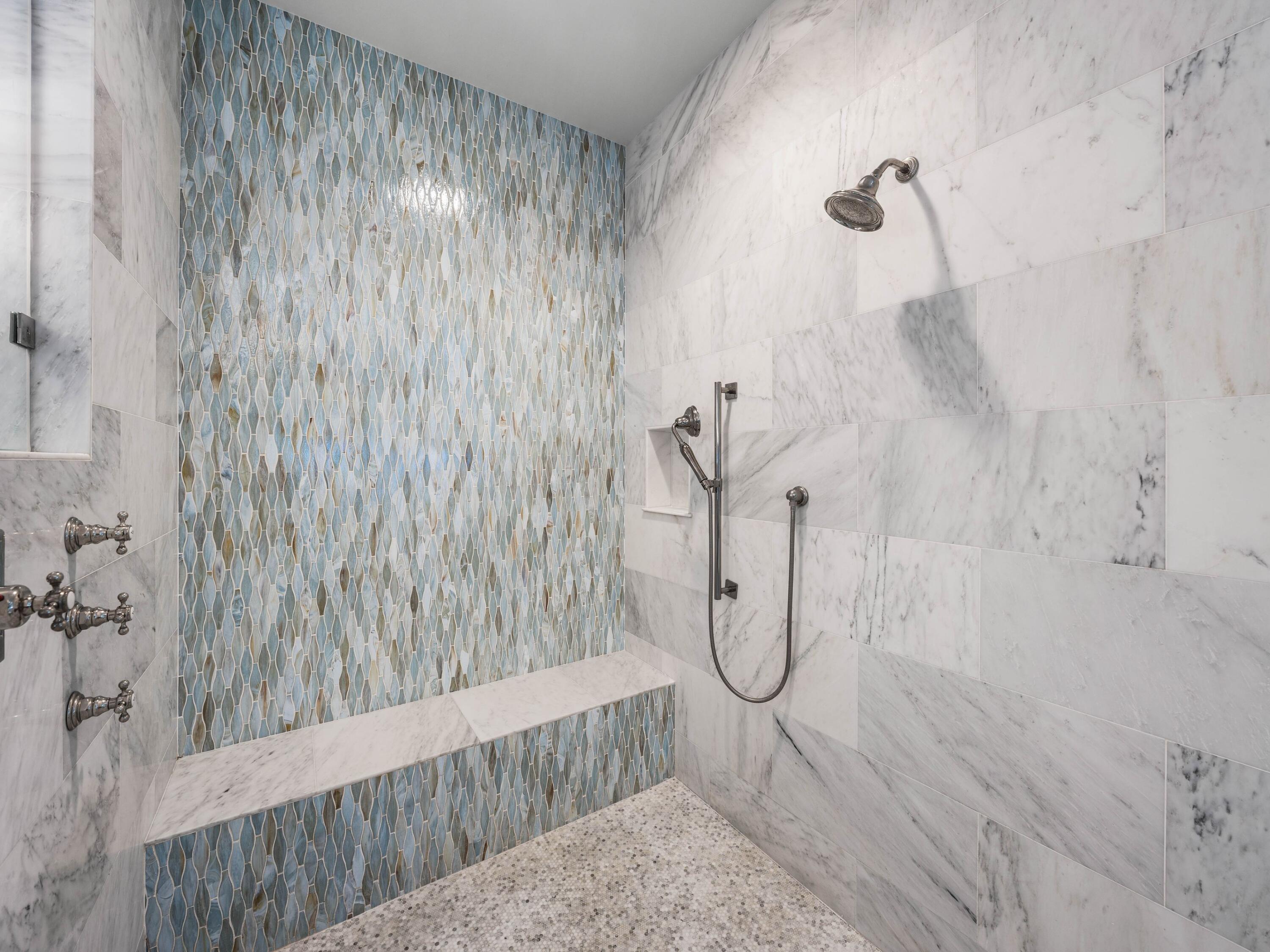 52 North Shingle Lane Watersound, FL 32461 - Photo 19 of 66 52 N Shingle Lane