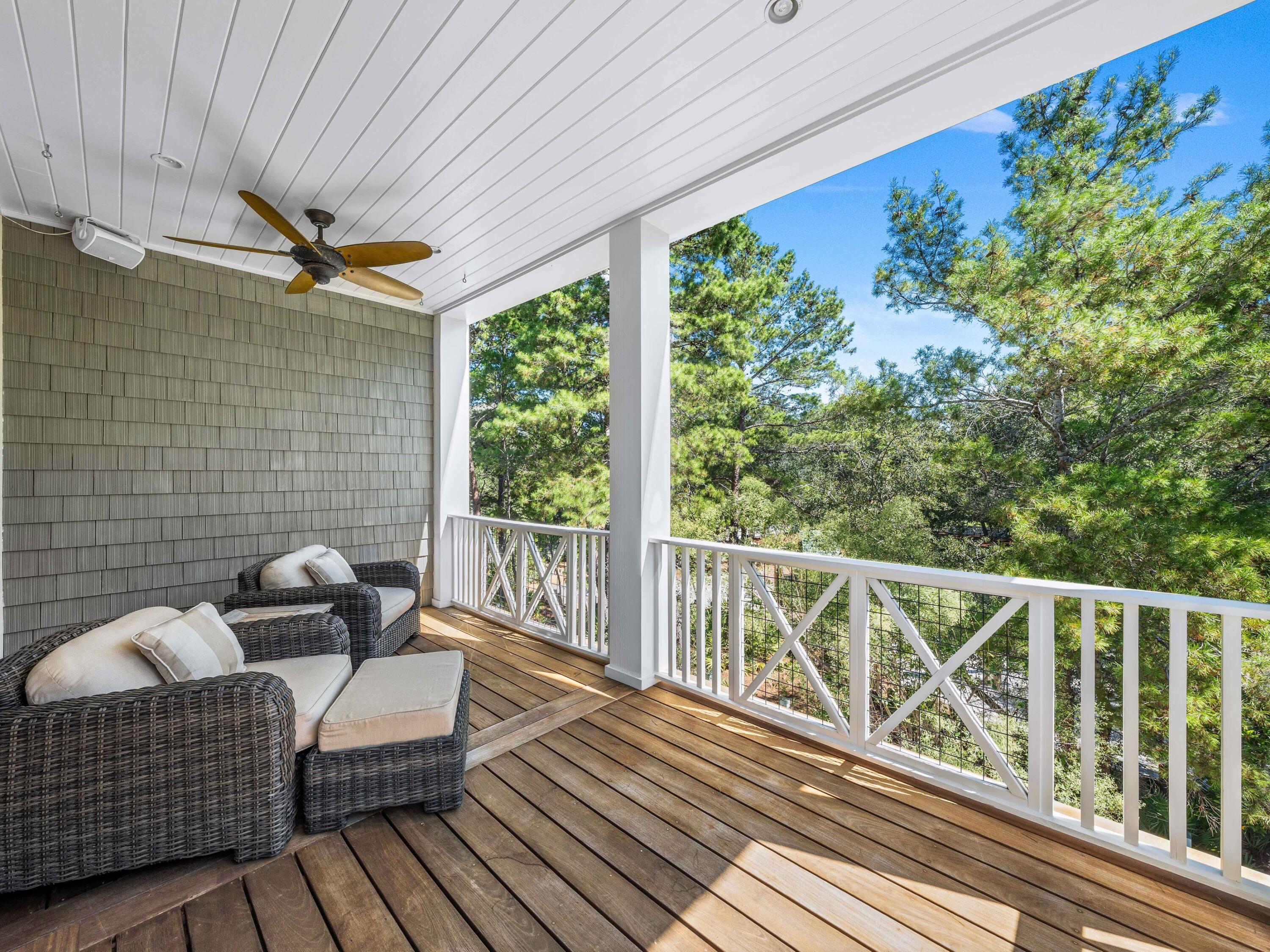 52 North Shingle Lane Watersound, FL 32461 - Photo 20 of 66 52 N Shingle Lane