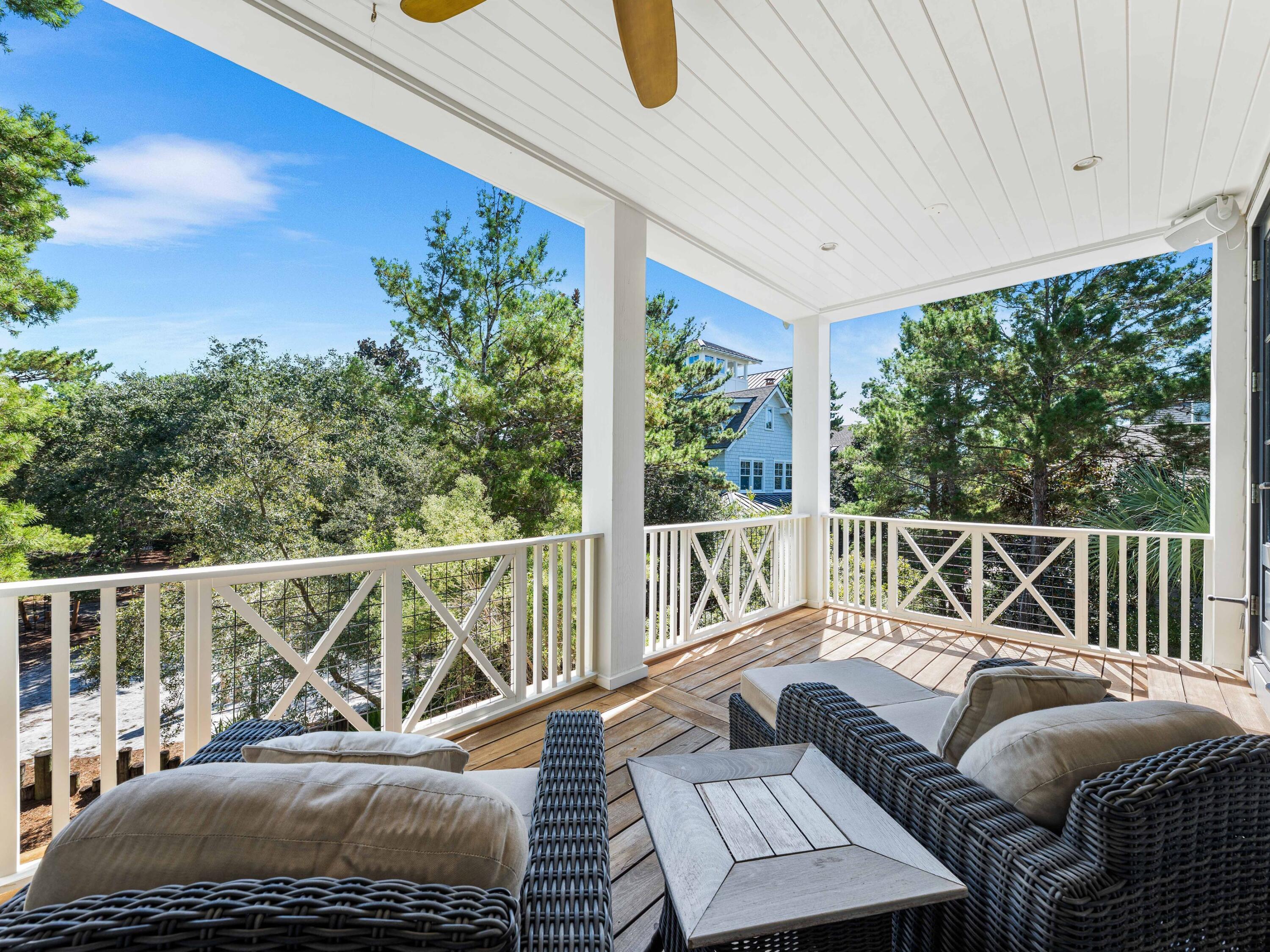 52 North Shingle Lane Watersound, FL 32461 - Photo 21 of 66 52 N Shingle Lane