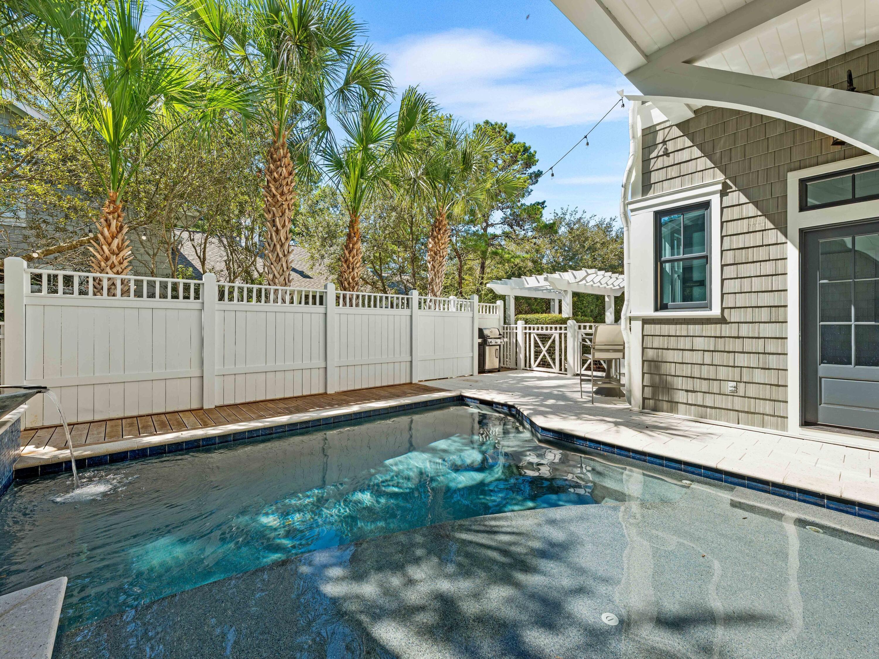 52 North Shingle Lane Watersound, FL 32461 - Photo 27 of 66 52 N Shingle Lane