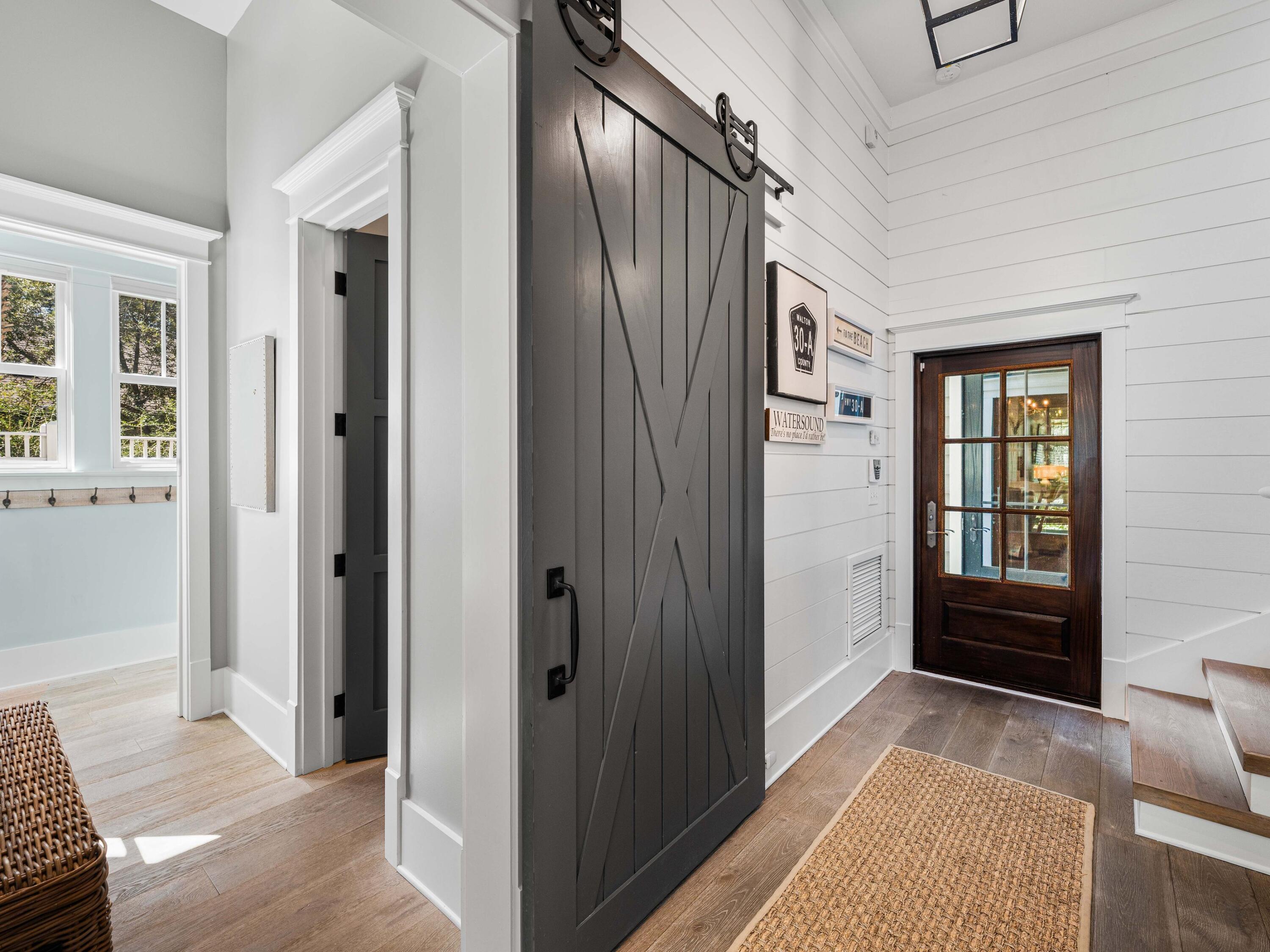 52 North Shingle Lane Watersound, FL 32461 - Photo 31 of 66 52 N Shingle Lane