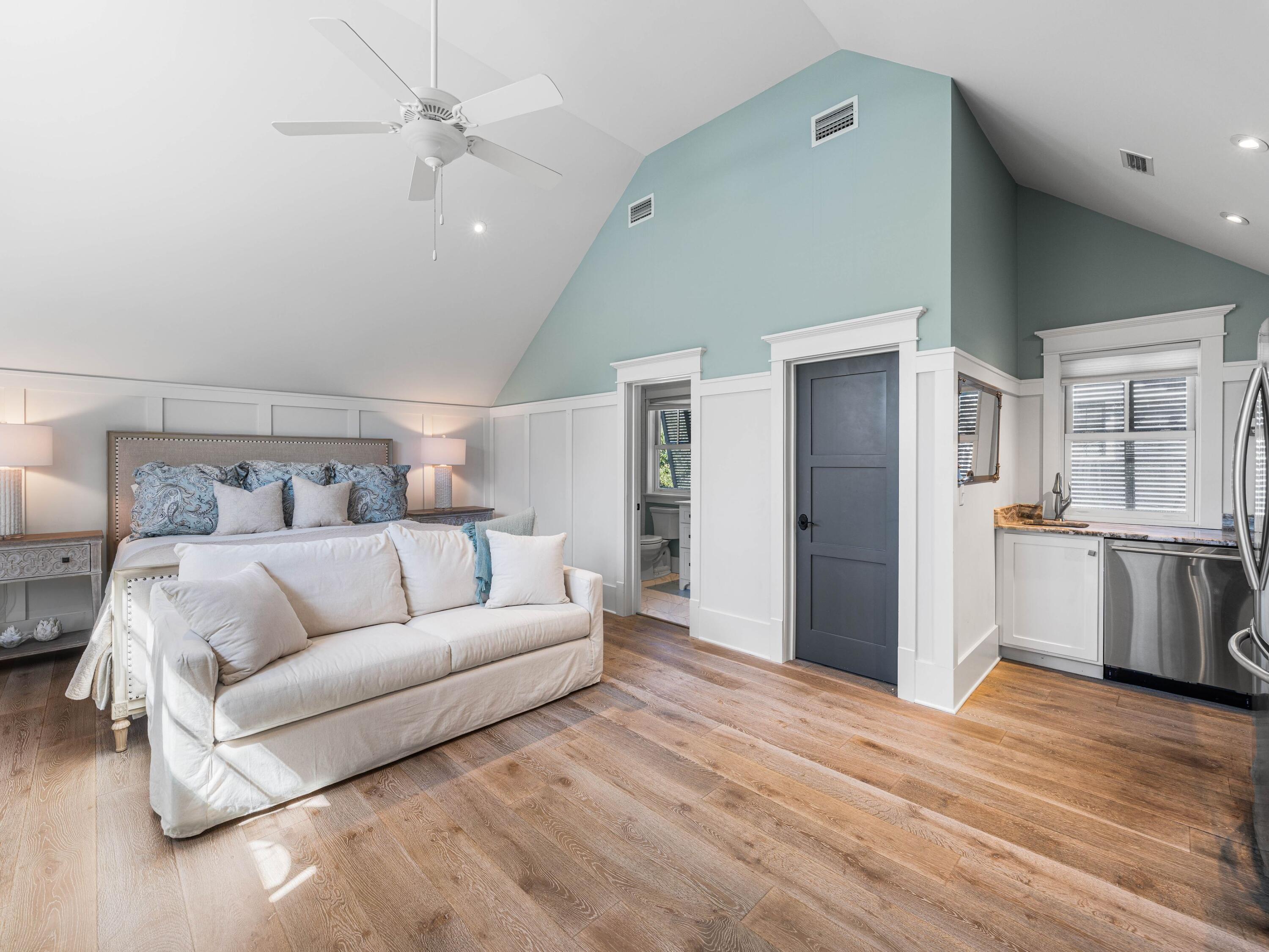 52 North Shingle Lane Watersound, FL 32461 - Photo 37 of 66 52 N Shingle Lane