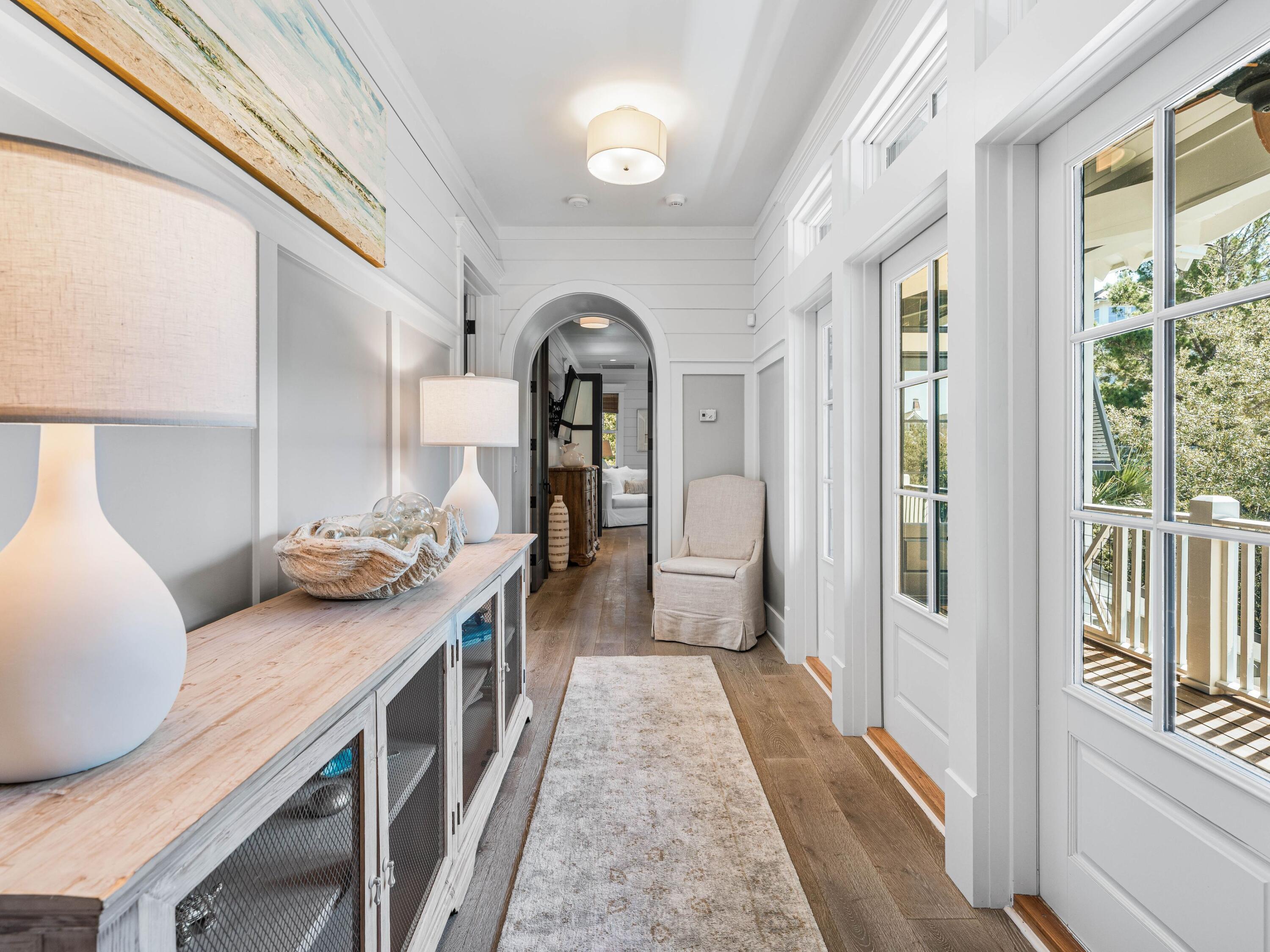 52 North Shingle Lane Watersound, FL 32461 - Photo 44 of 66 52 N Shingle Lane