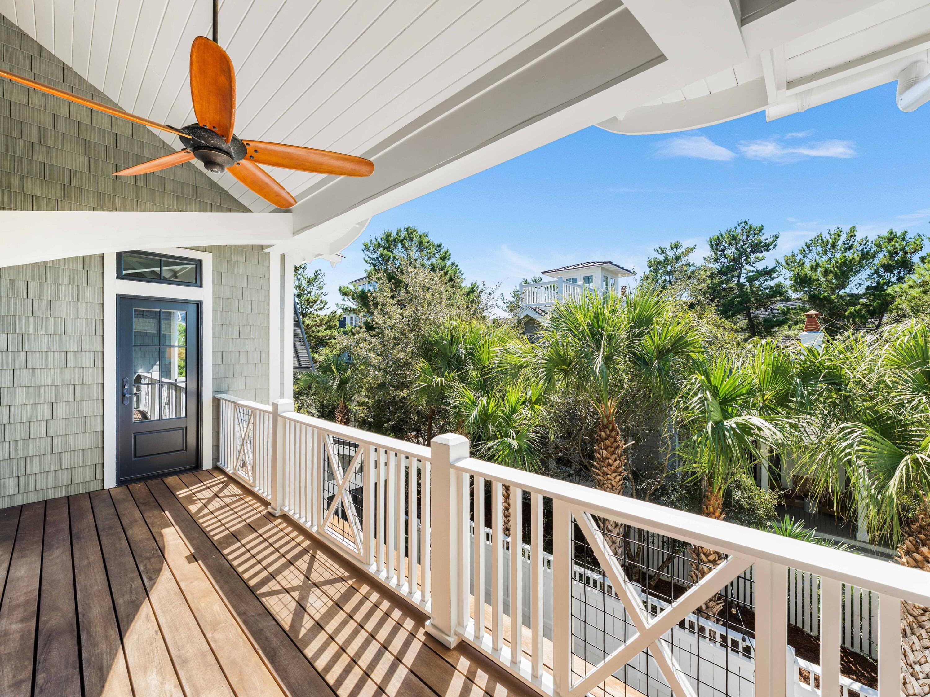 52 North Shingle Lane Watersound, FL 32461 - Photo 45 of 66 52 N Shingle Lane