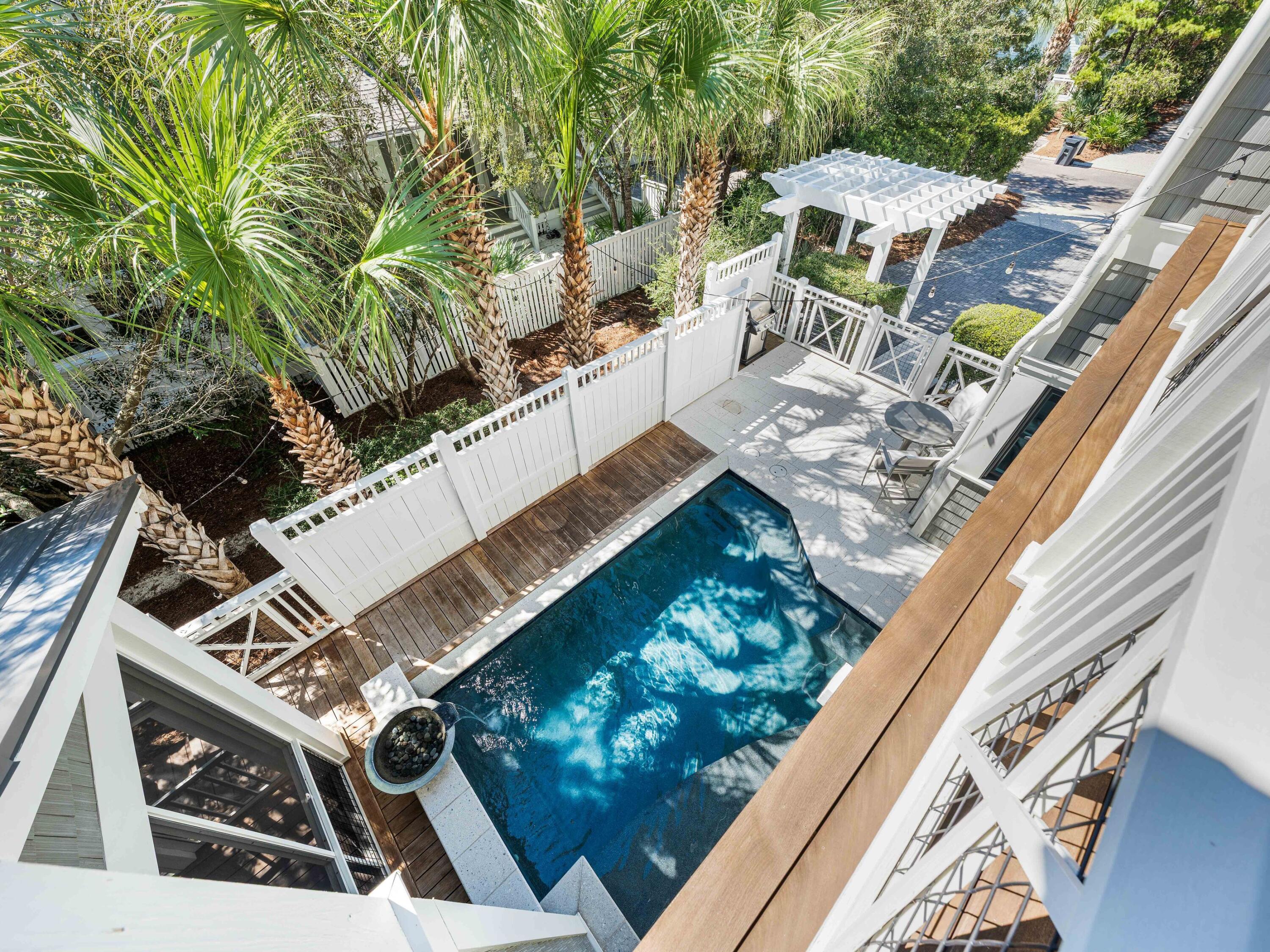 52 North Shingle Lane Watersound, FL 32461 - Photo 46 of 66 52 N Shingle Lane