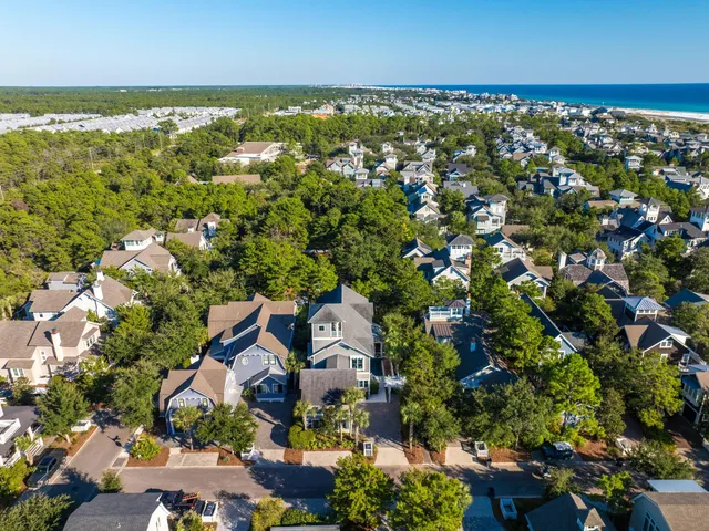 $4,875,000 | 52 North Shingle Lane, Watersound, FL 32461