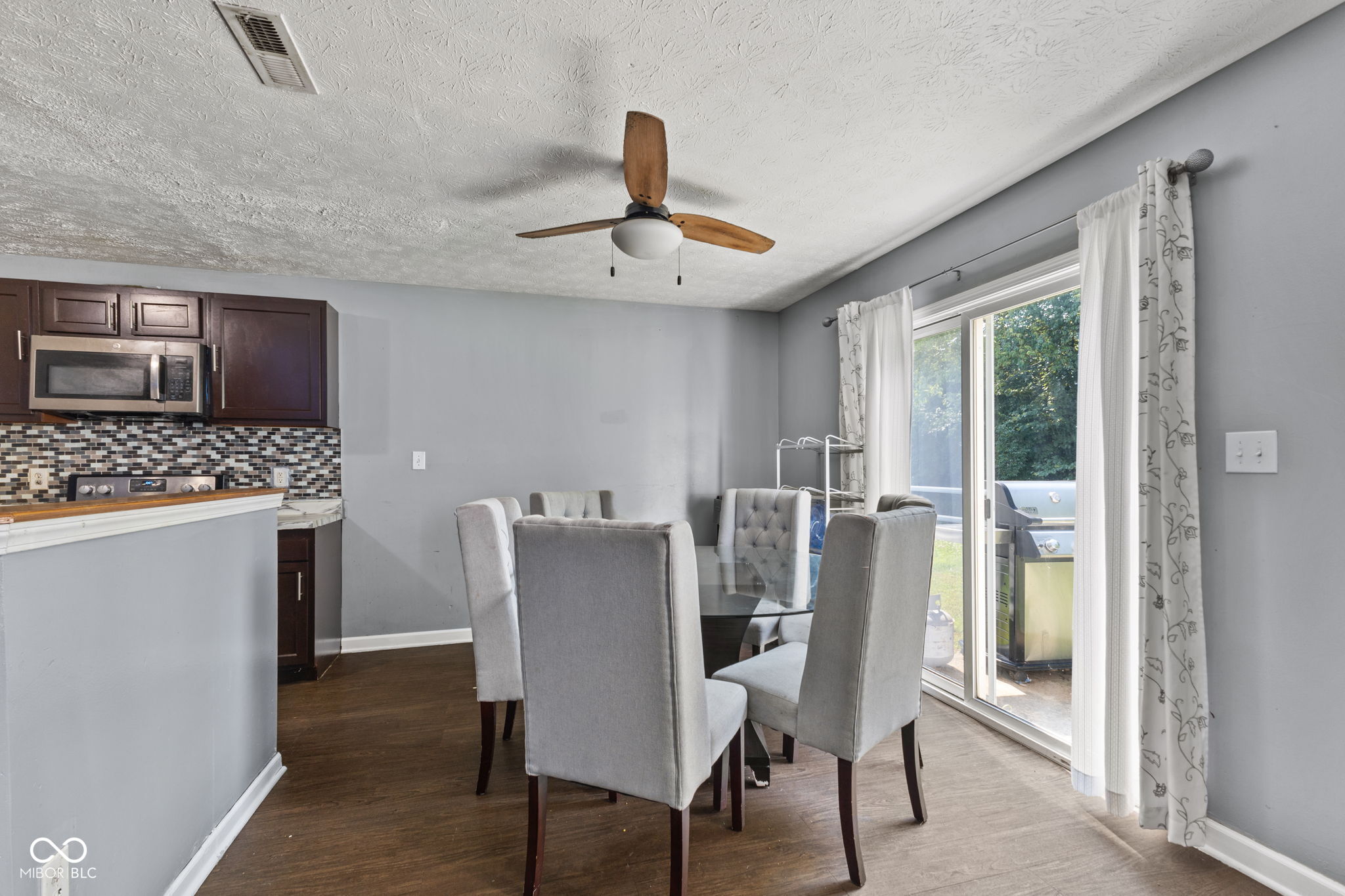 9125 Timpani Way Indianapolis, IN 46231 - Photo 4 of 13