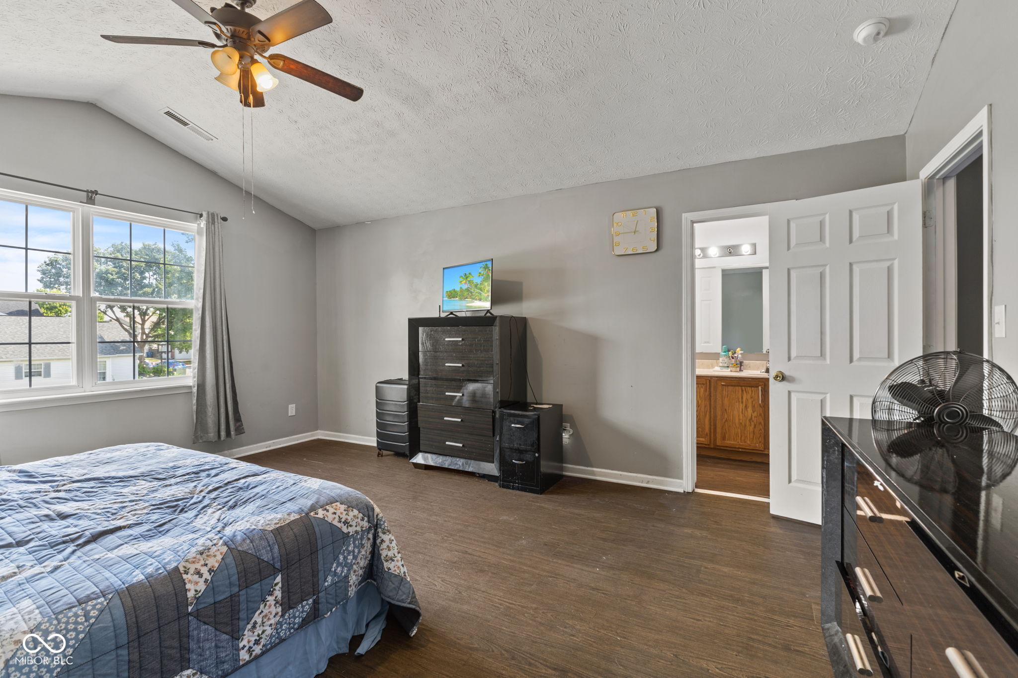 9125 Timpani Way Indianapolis, IN 46231 - Photo 9 of 13