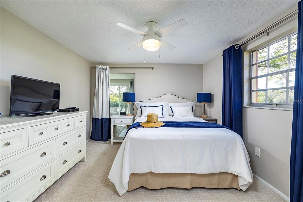 4122 Hampton Drive, Unit D New Port Richey, FL 34652 - Photo 22 of 44 Gallery Image 22