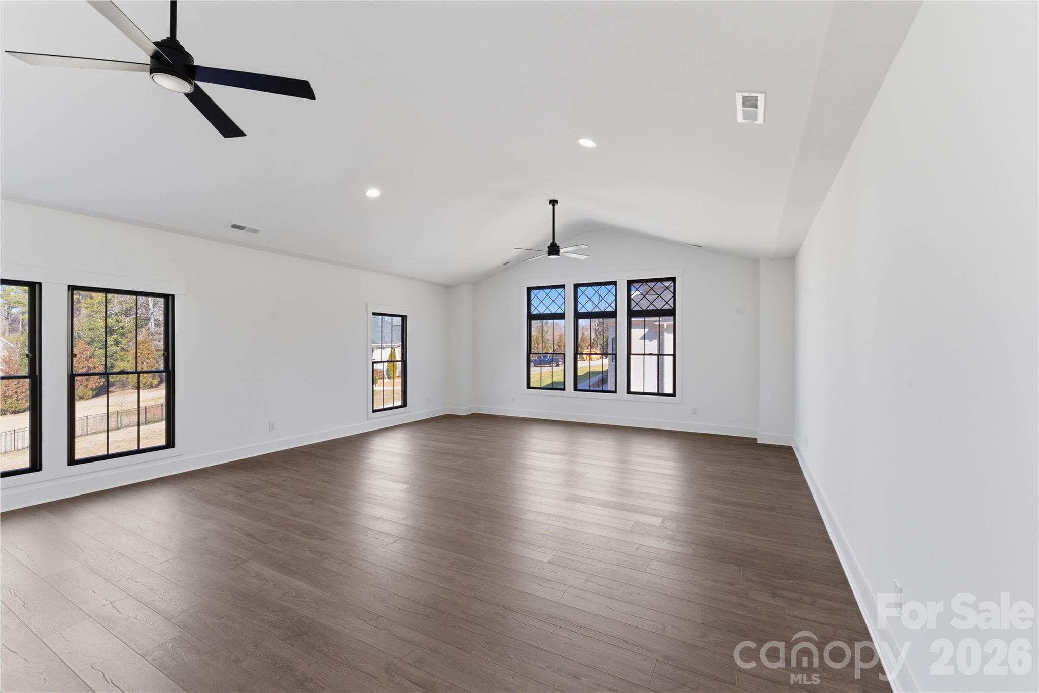 9408 Greyson Ridge Drive Charlotte, NC 28277 - Photo 32 of 34