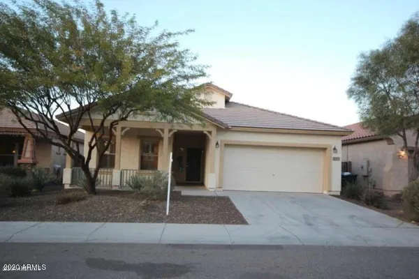 $575,000 | 5118 West Molly Lane, Phoenix, AZ 85083