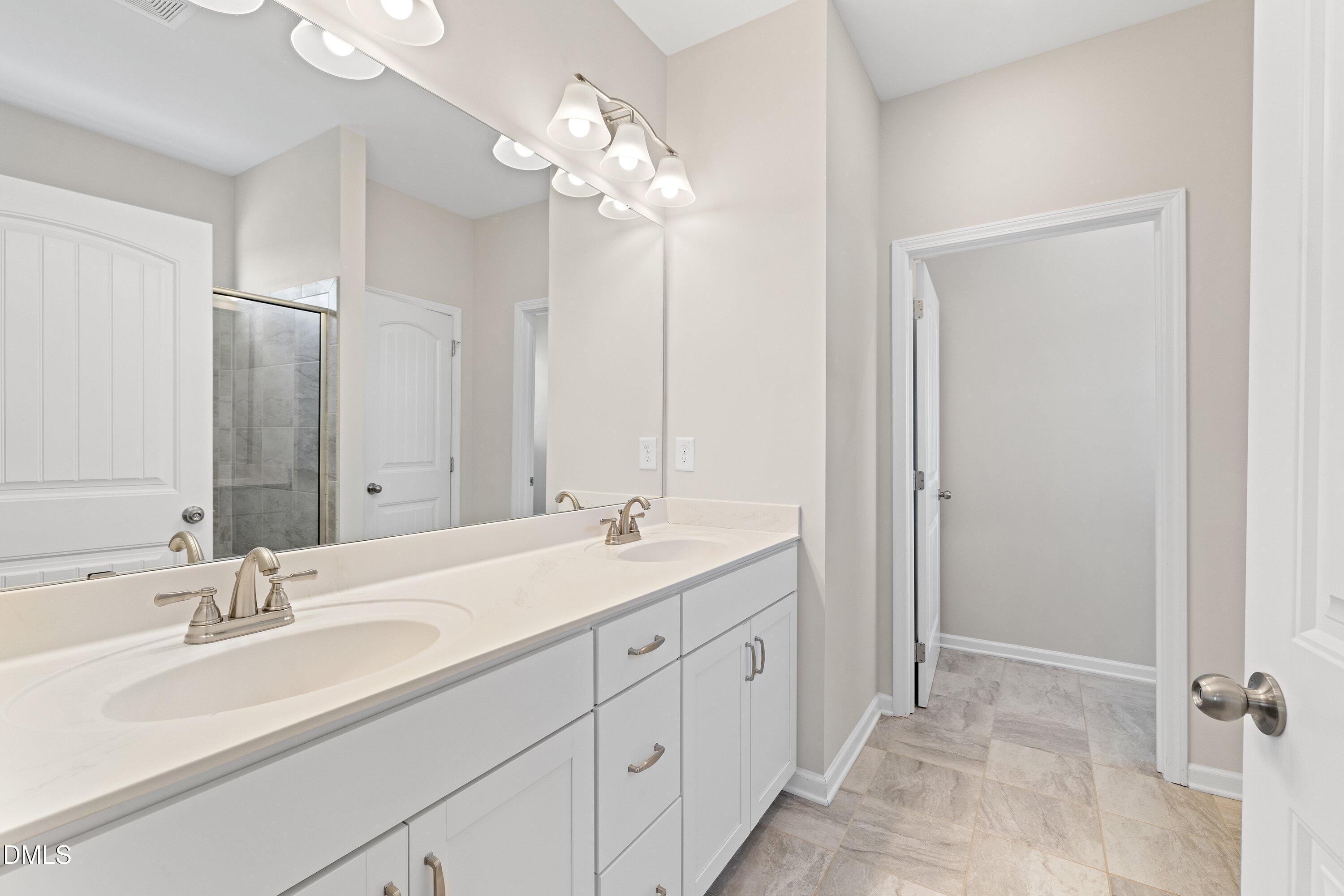 99 Rigsby Avenue Four Oaks, NC 27524 - Photo 26 of 47 27-99 Rigsby Ave118 Temple_3529